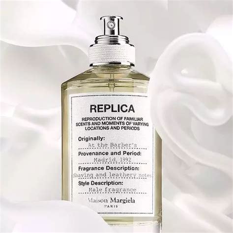 new replica vanilla perfume|best replica perfumes.